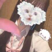 ヒメ日記 2026/07/10 14:51 投稿 ゆう 西川口ビデオdeはんど