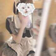 ヒメ日記 2026/08/10 15:49 投稿 ゆう 西川口ビデオdeはんど