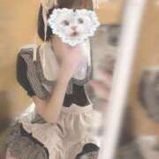 ヒメ日記 2026/08/10 16:06 投稿 ゆう 西川口ビデオdeはんど