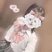 ヒメ日記 2026/08/11 14:52 投稿 ゆう 西川口ビデオdeはんど