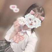 ヒメ日記 2026/08/11 15:06 投稿 ゆう 西川口ビデオdeはんど