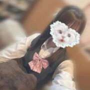 ヒメ日記 2026/08/19 14:56 投稿 ゆう 西川口ビデオdeはんど