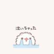 ヒメ日記 2026/09/01 22:45 投稿 ゆう 西川口ビデオdeはんど