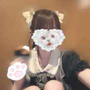 ゆう 🈳16:30-18（20:10） 西川口ビデオdeはんど