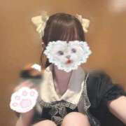 ゆう 🈳16:30-18（20:10） 西川口ビデオdeはんど