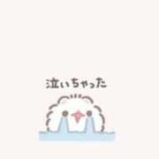ヒメ日記 2026/09/18 22:46 投稿 ゆう 西川口ビデオdeはんど