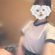 ヒメ日記 2026/10/07 13:44 投稿 ゆう 西川口ビデオdeはんど