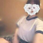 ヒメ日記 2026/10/07 13:56 投稿 ゆう 西川口ビデオdeはんど