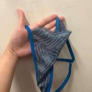 ヒメ日記 2025/06/11 10:36 投稿 りん 池袋風俗　池袋いきなりビンビン伝説