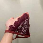 ヒメ日記 2025/06/13 10:06 投稿 りん 池袋風俗　池袋いきなりビンビン伝説