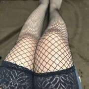 ヒメ日記 2025/07/14 09:43 投稿 りん 池袋風俗　池袋いきなりビンビン伝説