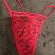 ヒメ日記 2025/08/08 09:46 投稿 りん 池袋風俗　池袋いきなりビンビン伝説