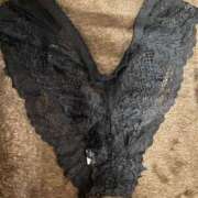 ヒメ日記 2025/08/09 10:00 投稿 りん 池袋風俗　池袋いきなりビンビン伝説