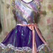 ヒメ日記 2025/12/01 12:01 投稿 りん 池袋風俗　池袋いきなりビンビン伝説