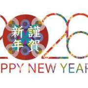 ヒメ日記 2026/01/01 13:01 投稿 りん 池袋風俗　池袋いきなりビンビン伝説
