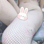 ヒメ日記 2026/01/25 13:15 投稿 りん 池袋風俗　池袋いきなりビンビン伝説