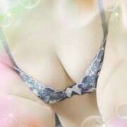 りん １週間ぶりの 池袋風俗　池袋いきなりビンビン伝説