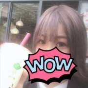 ヒメ日記 2025/06/08 13:18 投稿 みく イラマ屋本舗