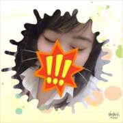 ヒメ日記 2025/09/11 11:12 投稿 みく イラマ屋本舗