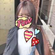 ヒメ日記 2025/11/13 15:13 投稿 みく イラマ屋本舗