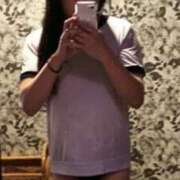 水川 ひかり H様、３月のお礼遅くなりました(>_<) 卯月～うつき～