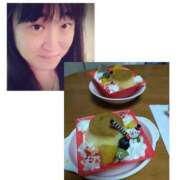 水川 ひかり S様、色々な体験♪ 卯月～うつき～