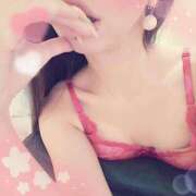 ヒメ日記 2025/02/01 17:02 投稿 このは CLASSY.四日市店