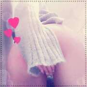 ヒメ日記 2025/02/08 13:45 投稿 このは CLASSY.四日市店