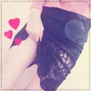 ヒメ日記 2025/03/08 13:36 投稿 このは CLASSY.四日市店