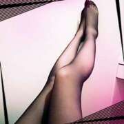 ヒメ日記 2025/03/09 12:04 投稿 このは CLASSY.四日市店