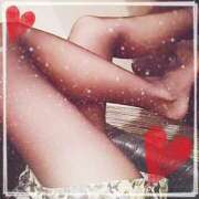 ヒメ日記 2025/03/29 10:01 投稿 このは CLASSY.四日市店