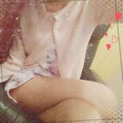 ヒメ日記 2025/04/11 20:17 投稿 このは CLASSY.四日市店