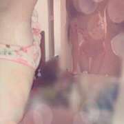 ヒメ日記 2025/04/28 15:31 投稿 このは CLASSY.四日市店