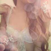 ヒメ日記 2025/06/13 19:00 投稿 このは CLASSY.四日市店