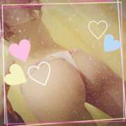 ヒメ日記 2025/06/21 08:01 投稿 このは CLASSY.四日市店