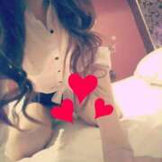 ヒメ日記 2025/06/21 12:31 投稿 このは CLASSY.四日市店