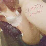 ヒメ日記 2025/07/04 21:30 投稿 このは CLASSY.四日市店