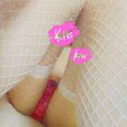 ヒメ日記 2025/07/20 20:48 投稿 このは CLASSY.四日市店