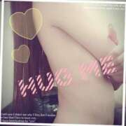 ヒメ日記 2025/08/02 09:59 投稿 このは CLASSY.四日市店