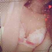 ヒメ日記 2025/09/01 20:25 投稿 このは CLASSY.四日市店