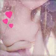 ヒメ日記 2025/09/27 12:36 投稿 このは CLASSY.四日市店