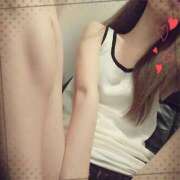 ヒメ日記 2025/10/06 22:31 投稿 このは CLASSY.四日市店