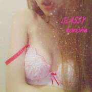 ヒメ日記 2025/10/12 22:30 投稿 このは CLASSY.四日市店