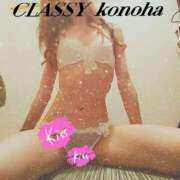 ヒメ日記 2025/10/15 18:17 投稿 このは CLASSY.四日市店