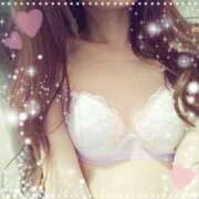 ヒメ日記 2025/10/20 21:16 投稿 このは CLASSY.四日市店