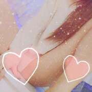 ヒメ日記 2025/11/11 21:02 投稿 このは CLASSY.四日市店