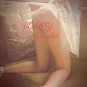 ヒメ日記 2025/11/11 22:15 投稿 このは CLASSY.四日市店