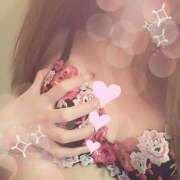 ヒメ日記 2026/01/17 20:22 投稿 このは CLASSY.四日市店