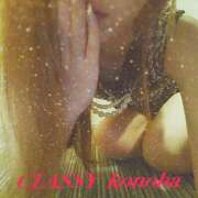 ヒメ日記 2026/02/13 20:11 投稿 このは CLASSY.四日市店