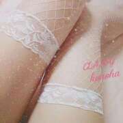 ヒメ日記 2026/03/13 20:22 投稿 このは CLASSY.四日市店